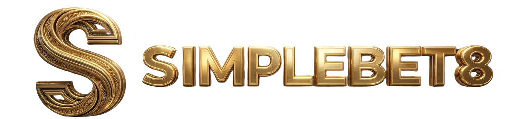 SIMPLEBET8